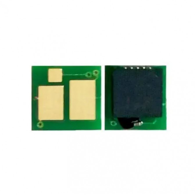 Cip Laser HP M203/227 CF232A/CRG-051 Drum 23k
