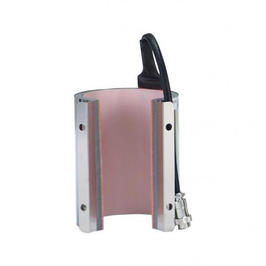 Încălzitor pentru cană Microtec 11oz 7.5x9cm 330ml