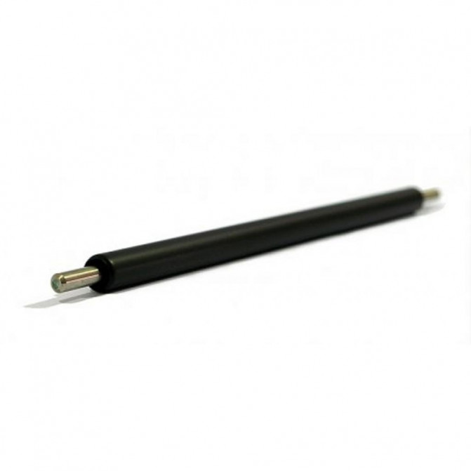 PCR HP M102/M130/M203/M227
