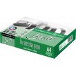 Бумага A4 80gr. Balet Universal C+