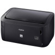 Принтер Canon i-Sensys LBP6030
