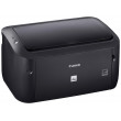 Принтер Canon i-Sensys LBP6030