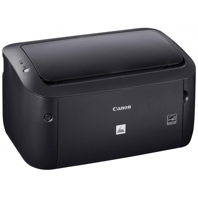 Принтер Canon i-Sensys LBP6030