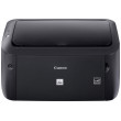 Принтер Canon i-Sensys LBP6030