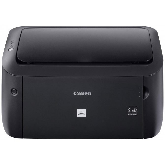 Принтер Canon i-Sensys LBP6030