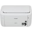 Imprimanta Canon i-Sensys LBP6030 White