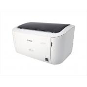 Imprimanta Canon i-Sensys LBP6030 White