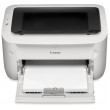 Imprimanta Canon i-Sensys LBP6030 White