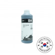 Чернила InkTec Epson 1000 мл Black E0017-01LB
