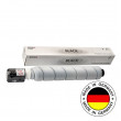 Toner cartride Canon C-EXV54 IR Advance C3025/C3125 Black 15.5K Integral