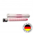 Toner cartride Canon C-EXV54 IR Advance C3025/C3125 Magenta 8.5K Integral