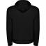 Hanorac Roly Capucha Black S