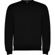 Hanorac Roly Clasica Black L