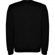 Hanorac Roly Clasica Black L