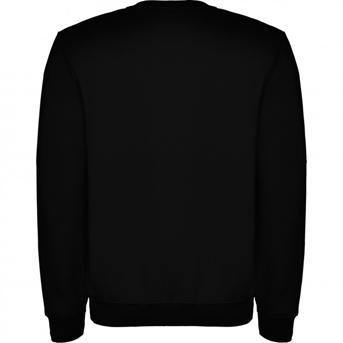 Hanorac Roly Clasica Black L