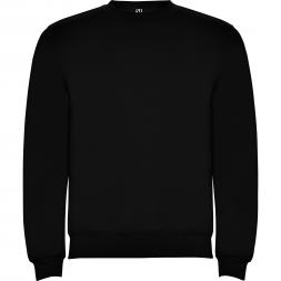 Hanorac Roly Clasica Black S