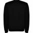 Hanorac Roly Clasica Black S