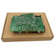Power Supply Board For Canon LBP 6020 6018L 6030 6040 6018W 6030W 6040W FM1-N956 MF1-G970 FM1-J995 FM1-J994