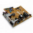 Power Supply for Canon MF4018 FM3-2355