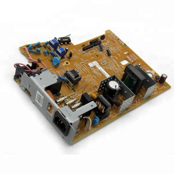 Power Supply for Canon MF4018 FM3-2355