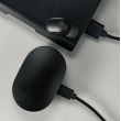 Căști Wireless A6S (Black) TWS