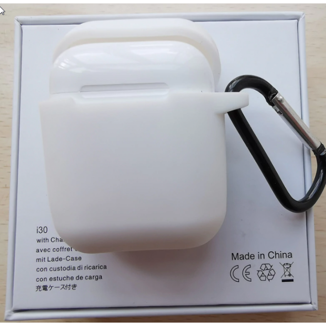 Căști Wireless I30 TWS