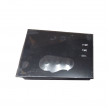 Board. ASSYY.main Microtec  SHP-24LP2 (40x60cm)