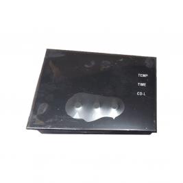 Board. ASSYY.main Microtec  SHP-24LP2 (40x60cm)