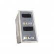 Board. ASSYY.main Microtec KX-20 (40x50см)