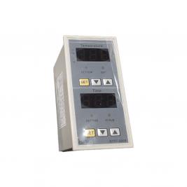 Board. ASSYY.main Microtec KX-20 (40x50см)