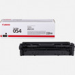 Cartuş laser Canon CRG054 Black Original