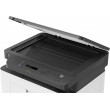 Multifuncţională HP Laser MFP 135w