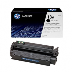 Cartuș laser HP Q2613A/ Q2624A/ C7115A/EP25 Original