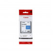 Картридж струйный Canon PFI-030 Cyan Canon iPF TM-240/TM-340,  55ml Original