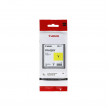 Картридж струйный Canon PFI-030 Yellow Canon iPF TM-240/TM-340,  55ml Original