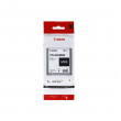 Картридж струйный Canon PFI-030 Matte Black Canon iPF TM-240/TM-340,  55ml Original