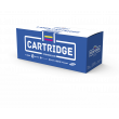 Cartuș toner Panasonic DP 1520/1820 (420gr)