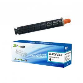 Toner cartridge C-EXV42/C-EXV60/NPG59 IR2202/IR2002/IR2204 10.2K  Prospect