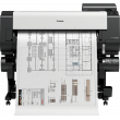 Плоттер Canon imagePROGRAF TX-3100