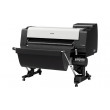 Плоттер Canon imagePROGRAF TX-3100