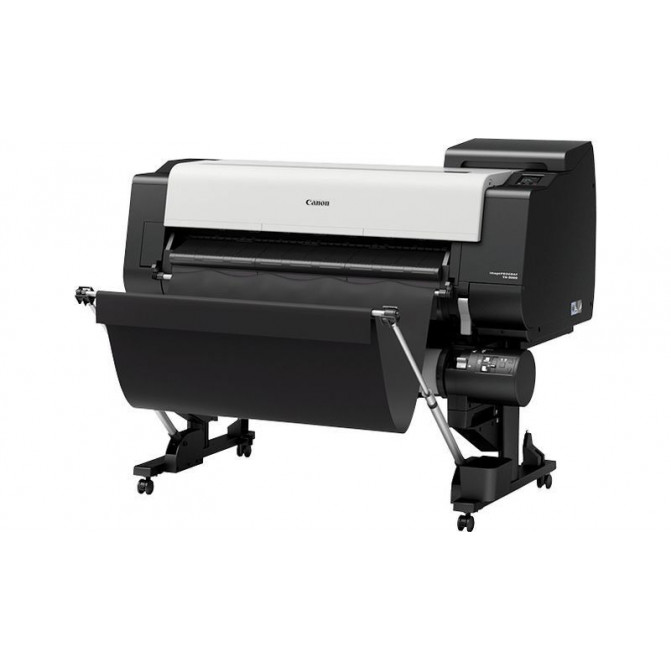 Плоттер Canon imagePROGRAF TX-3100