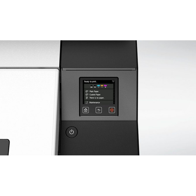 Плоттер Canon imagePROGRAF TX-3100