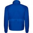 Jachetă pentru bărbați Roly KENTUCKY WINDBREAKER ROYAL BLUE XL