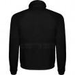 Jachetă pentru bărbați Roly KENTUCKY WINDBREAKER ROYAL BLACK 2XL