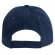 Кепка Eris Navy Blue