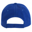 Кепка Eris Royal Blue