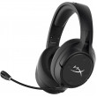 Наушники беспроводные HyperX Cloud Flight S