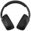 Наушники беспроводные HyperX Cloud Flight S