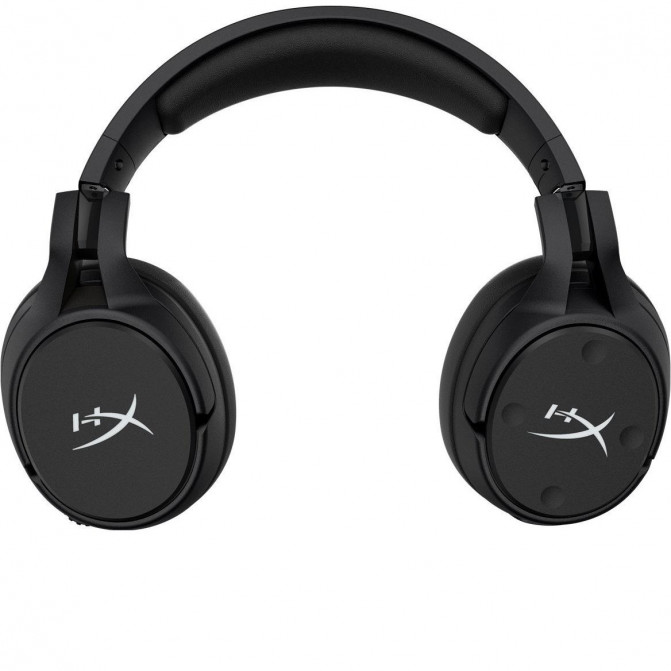 Наушники беспроводные HyperX Cloud Flight S