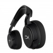 Наушники беспроводные HyperX Cloud Flight S